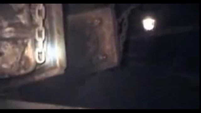 Станок На Заводе Лепсе - Депутат Teaser