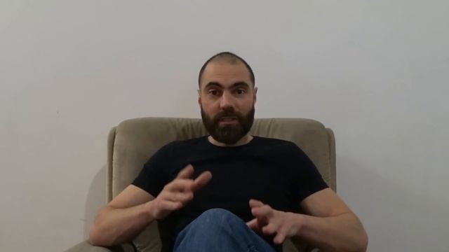 Реставрация РУСЛАНА ДЯГИЛЕВА