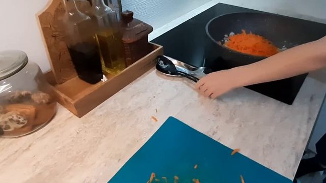 Макароны с мясомкак в детском саду