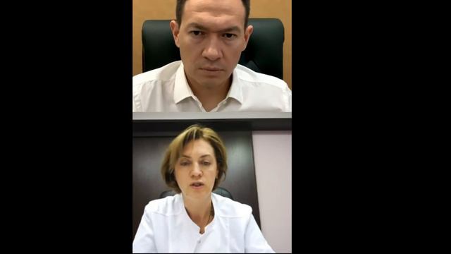 Почему так тяжело записаться к врачу?