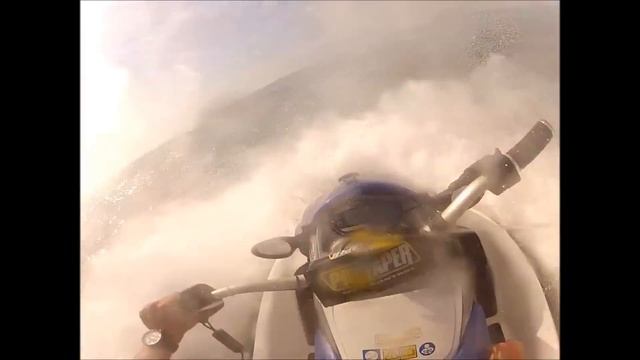 "JET WHISKY team" chute!! 17/09/12