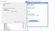 How To Fix FIFA 15 Server Error! (MUST WATCH) ( All Consoles) (FIFA 14)