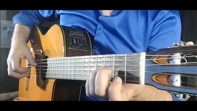 ПОПУРРИ ПЕСЕН НА СТИХИ С.ЕСЕНИНА | GUITAR COVER | АНАТОЛИЙ ЯДРЫШНИКОВ