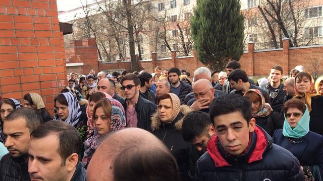 Вербное Воскресенье в Ассирийской 💒Востока Св.Девы Марии в Москве.🙌🙏🏼Assyrians.Palm Sunday.🙌🙏