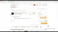 Как написать сообщение продавцу на Алиэкспресс?