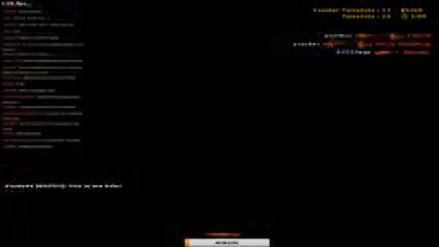 cs.fastcup.net solo play