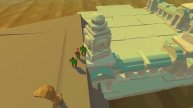 Monumental Failure - Totally Accurate Construction Simulator! - Monumental Failure Gameplay