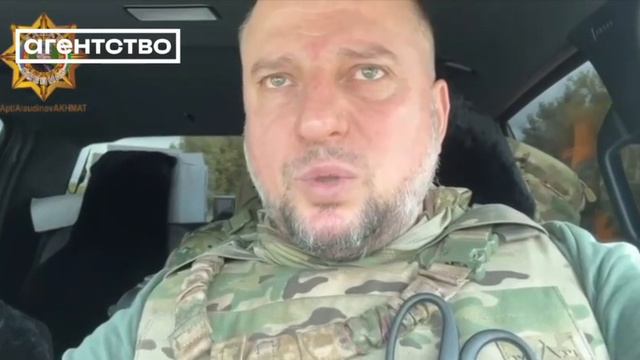 Во время боев в Курской области погибли российские военные.