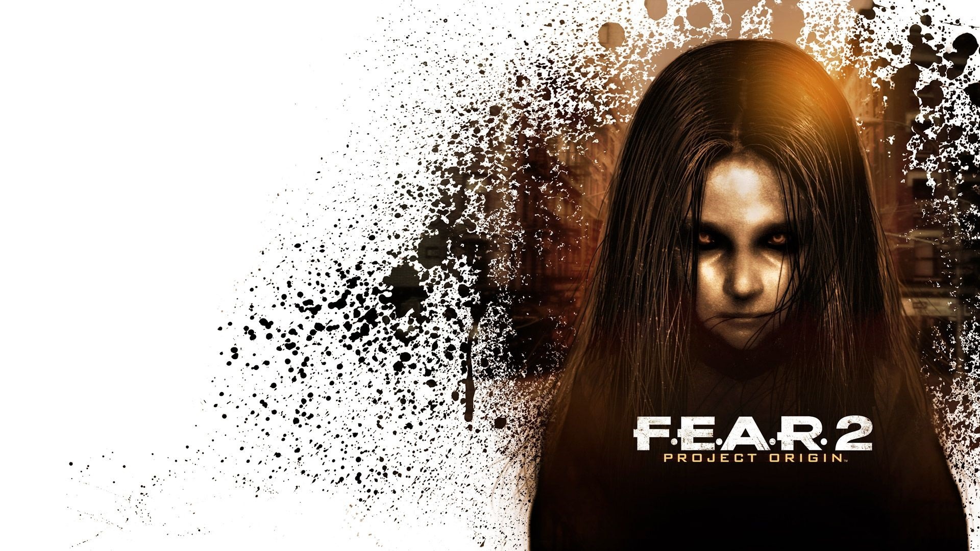 Fear 2 достижения steam фото 97