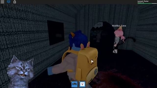 ПОСЛЕДНЯЯ НОЧЬ В ЛАГЕРЕ!  ЛАГЕРЬ  Camping  Roblox  РОБЛОКС