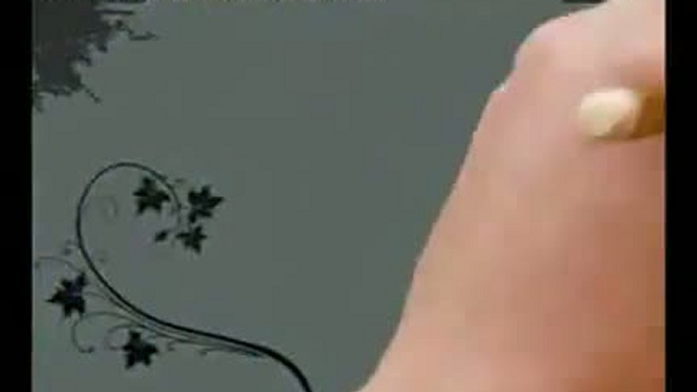 Я проживу этот день так ...