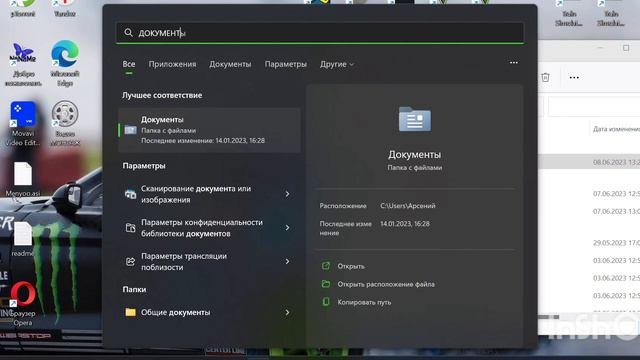 сегодня я вам покажу как скачивать моды на Farming Simulator 22...