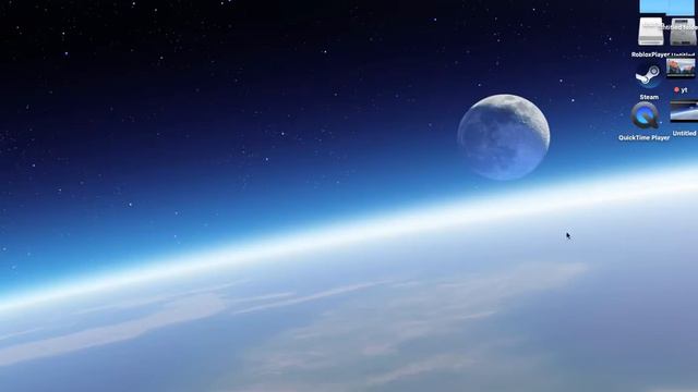 How to download every item map for Terraria MAC