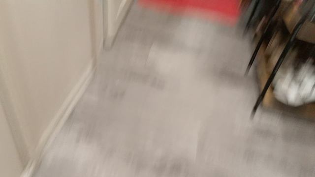 игрушка в школе серия 3 часть 3 линейка