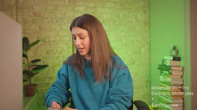 Як НАШАРОВУВАТИ парфуми? Вдалі комбінації