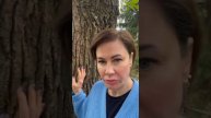 Точка перезагрузки #психолог #свобода