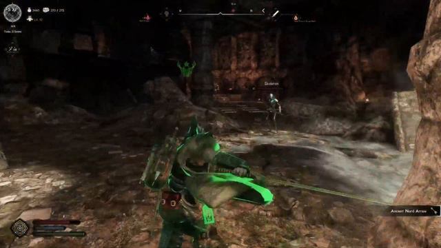 Skyrim Nolvus 2000+ Mods Playthrough Part 4 | The Horn of Jurgen Windcaller | No Commentary