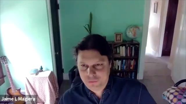 OKD Working Group Meeting 06-06-2023