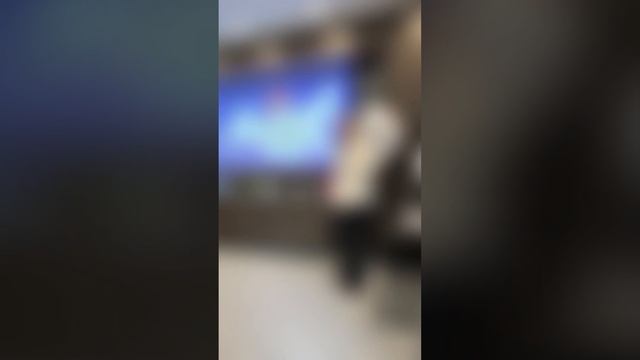 Бизнес день Тюмень 12 04 2023