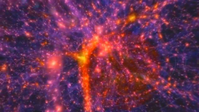 КТО ЕСМЬ ЧЕЛОВЕК