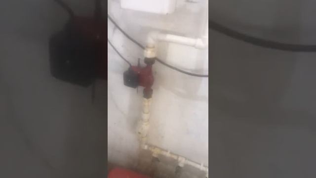 Обрзец рукожопости! 17,09,2021г.mp4