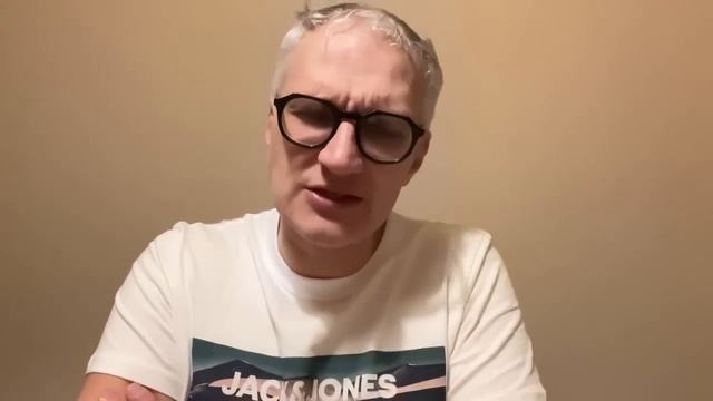 Это ВОРУЕТ твое БЛАГОСЛОВЕНИЕ. Оставь это и начнутся ЧУДЕСА
