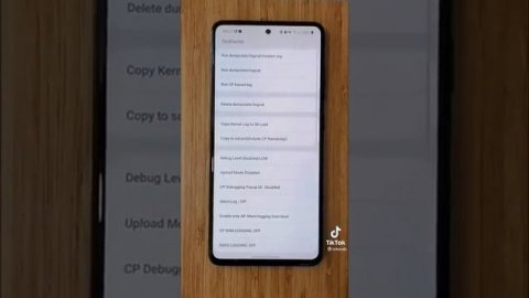 КАК УВЕЛИЧИТЬ ЕМКОСТЬ БАТАРЕИ!!!??? ЭТО РАБОТАЕТ!!!!!!