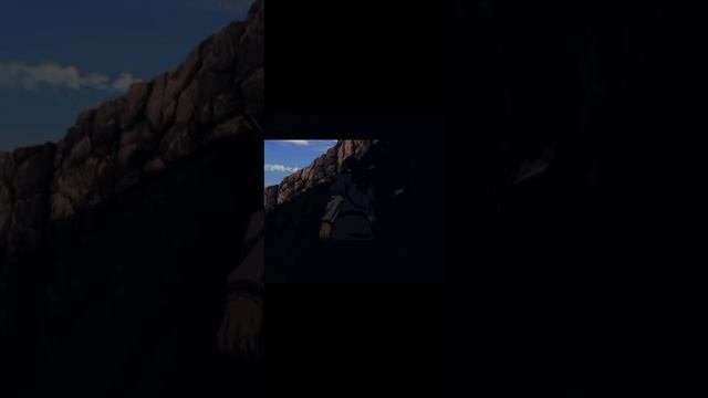 Сага о Венланде