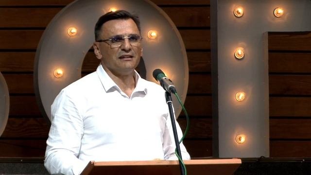 Значение  праздника  Вознесения. Кутыркин Артур 2 июня 2022г.