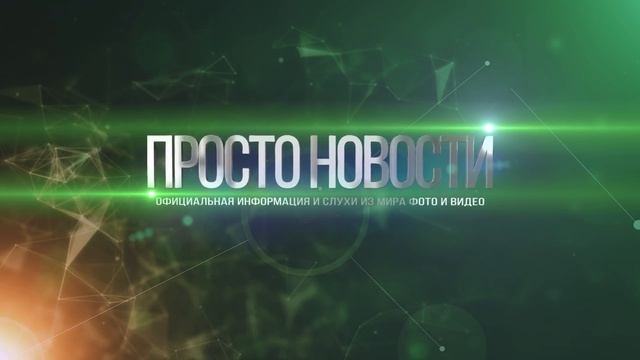 Беззеркалки Canon, виртуальная реальность и Lytro Cinema. Просто новости.