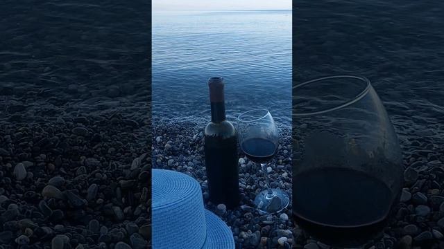давайналивай#отдых#море