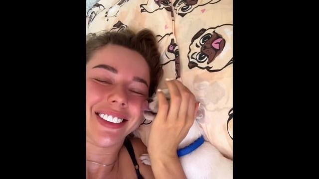 Дом 2 Свежие Новости (9.08.2023)