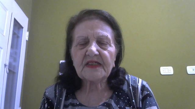 Два условия хорошего сна Советы