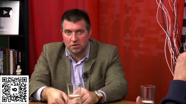 Две речи один вывод