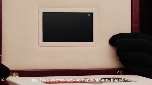 В России выпустили iPhone 15 Pro «Победа» к 9 Мая.

Цена такого всего 519 тыс. рублей.