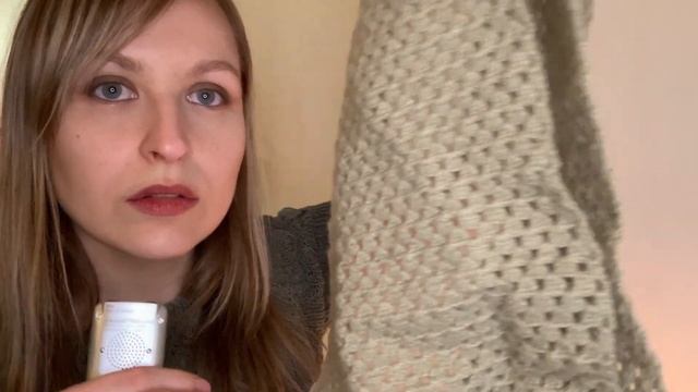 Пехорка Ангорская Теплая: КЛАССНАЯ И БЮДЖЕТНАЯ НАХОДКА!СВИТЕР ИЗ 2-ух МОТКОВ!!