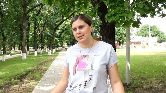 Красносулинские казаки получили грант на строительство спортивной площадки 23 06 2020