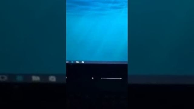 Nouvelle installation ACTIVEX 112 Windows 10 Pro x64 bits