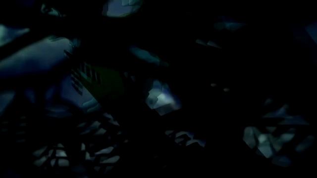  AMV Twisted Wonderland  Fall Out Boy - My Songs Know What You Did In The Dark Light Em Up