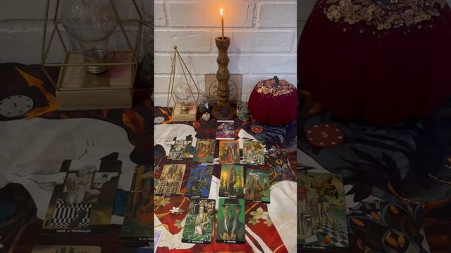 Какой грязью вас поливает Враг