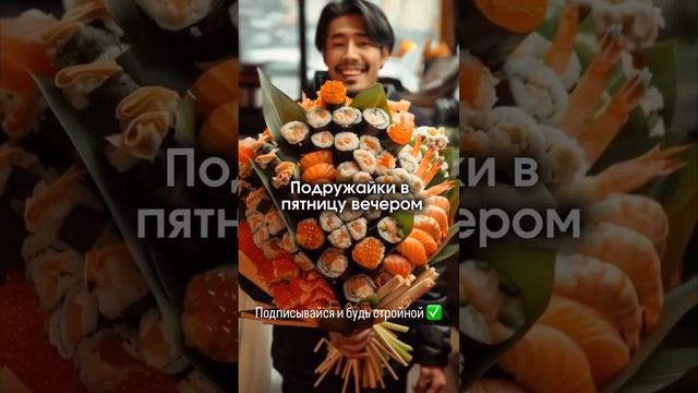 🎁 ЗАБРАТЬ ГАЙД ОТ НУТРИЦИОЛОГА В ОПИСАНИИ 👇