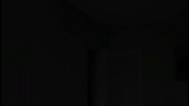 купить 2 комнатную квартиру