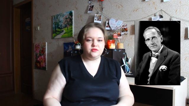 ПИСАТЕЛИ, КОТОРЫЕ НЕНАВИДЯТ СВОИ ПРОИЗВЕДЕНИЯ?