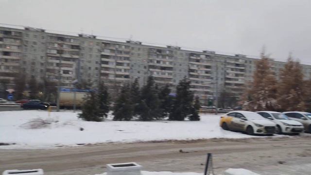 Казань, пр. Ямашева 61А (у входа)