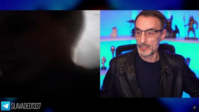 ГИМН РОССИИ ЗА 500 ГРИВИН ДЯДЯ СЛАВА ЧАТ РУЛЕТКА