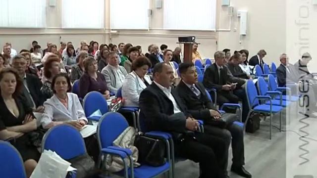 Распознать болезнь вовремя поможет УЗИ