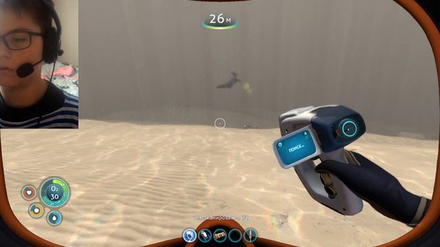 с капсулой чёто