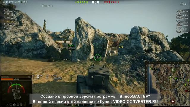 worldoftanks 2015 01 18 14 36 30 57 1