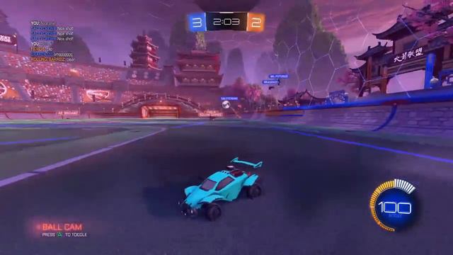 *Live* New Rocket league Season 6!! Playing and trading with viewers!! 500 sub 20xx giveaway!!