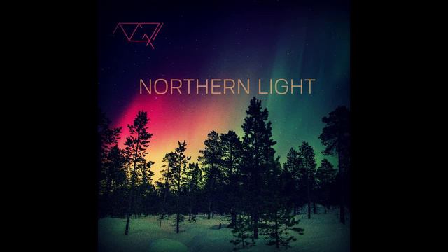 10GRI - Northern Light